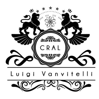 CRAL Luigi Vanvitelli