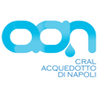 CRAL Acquedotto di Napoli