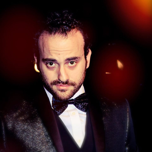 Giorgio Gori