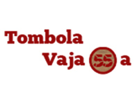 Tombola Vajassa